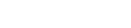 ViserLab